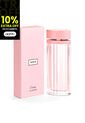 Perfume Tous L'eau De Perfum De Tous Para Mujer 90 Ml de Tous