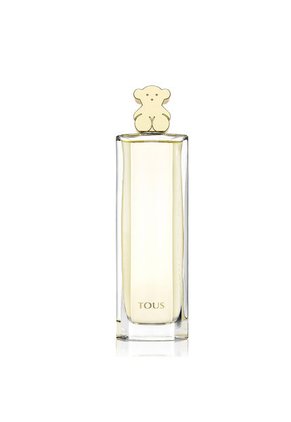 Perfume Tous Gold De Tous Para Mujer 90 Ml