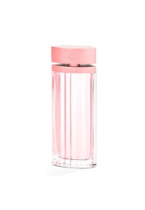 Perfume Tous L'eau De Perfum De Tous Para Mujer 90 Ml