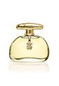 Perfume Touch The Original Gold De Tous Para Mujer 100 Ml de Tous