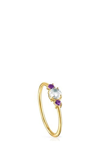 Anillo ivette online tous