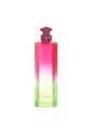 Perfume Tous Gems Power De Tous Para Mujer 90 Ml de Tous