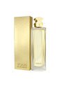 Perfume Gold De Tous Para Mujer 90 Ml de Tous