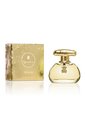 Perfume Touch De Tous Para Mujer 100 Ml de Tous