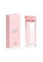 Perfume Leau De Perfum De Tous Para Mujer 90 Ml de Tous
