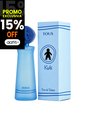 Perfume Kids De Tous Para Hombre 100 Ml de Tous