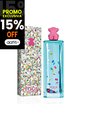 Perfume Gems Party De Tous Para Mujer 100 Ml de Tous