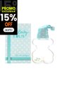 Perfume Baby Bebe De Tous Para Mujer 100 Ml de Tous
