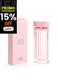 Perfume Leau De Perfum De Tous Para Mujer 90 Ml de Tous