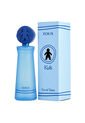 Perfume Kids De Tous Para Hombre 100 Ml de Tous