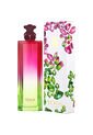 Perfume Gems Power De Tous Para Mujer 90 Ml de Tous