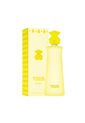 Perfume Tous Kids Bear Unisex 100 Ml de Tous