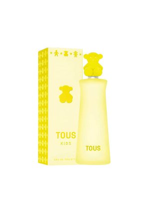 Perfume Tous Kids Bear Unisex 100 Ml