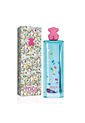 Perfume Gems Party De Tous Para Mujer 100 Ml de Tous