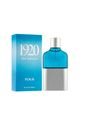 Perfume 1920 The Origin Edt De Tous Para Hombre 100 Ml de Tous