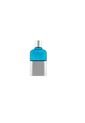 Perfume 1920 The Origin Edt De Tous Para Hombre 100 Ml de Tous