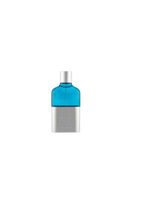 Perfume 1920 The Origin Edt De Tous Para Hombre 100 Ml