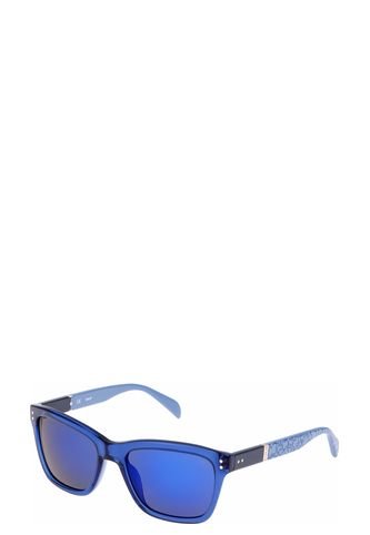 Gafas tous online azules