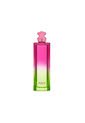 Perfume Gems Power De Tous Para Mujer 90 Ml de Tous
