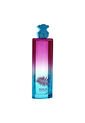 Perfume Bonjour Senorita De Tous Para Mujer 90 Ml de Tous