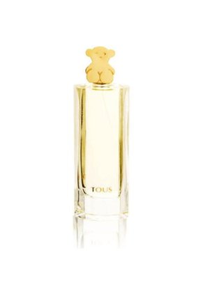Perfume Gold De Tous Para Mujer 90 Ml