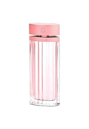 Perfume Leau De Perfum De Tous Para Mujer 90 Ml