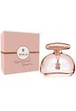 Perfume Tous Touch Sensual Muj 100ml de Tous