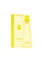 Perfume Tous Kids Bear Unisex 100 Ml de Tous