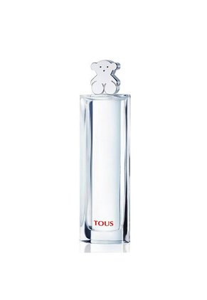 Perfume Silver De Tous Para Mujer 90 Ml