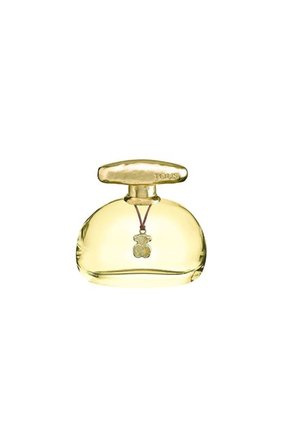 Perfume Touch De Tous Para Mujer 100 Ml