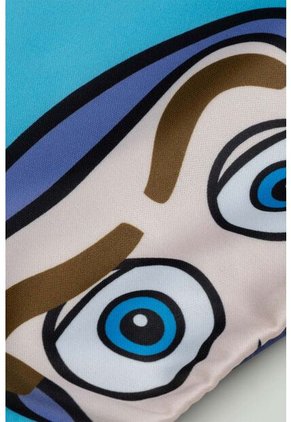 Enterizo Largo De Buzz Light Year Para Niño De 2T A 5T 2T