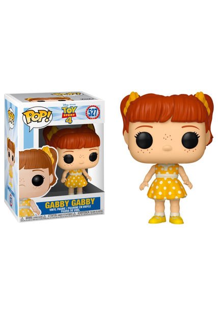 disney funko pop