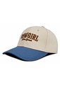 Gorra Disney Toy Story 5 Jessie Cowgirl Para Adulto Oto Caps de Toy Story