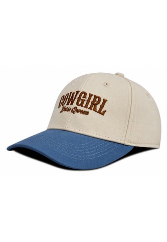 Gorra Disney Toy Story 5 Jessie Cowgirl Para Adulto Oto Caps Toy Story