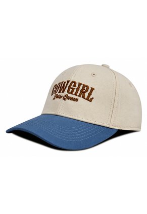 Gorra Disney Toy Story 5 Jessie Cowgirl Para Adulto Oto Caps