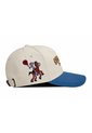 Gorra Disney Toy Story 5 Jessie Cowgirl Para Adulto Oto Caps de Toy Story