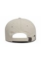 Gorra Dad Cap Disney Toy Story 5 Woody Beige Y Negro Oto Caps de Toy Story