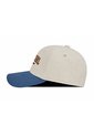 Gorra Disney Toy Story 5 Jessie Cowgirl Para Adulto Oto Caps de Toy Story