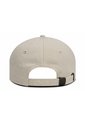 Gorra Disney Toy Story 5 Jessie Cowgirl Para Adulto Oto Caps de Toy Story