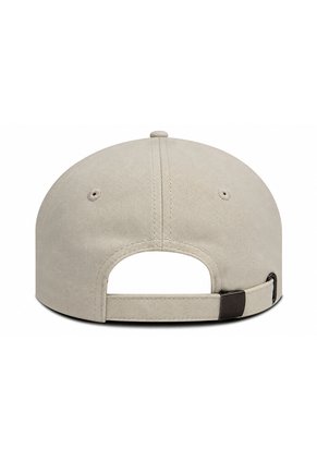 Gorra Disney Toy Story 5 Jessie Cowgirl Para Adulto Oto Caps