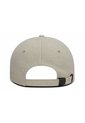 Gorra Disney Toy Story 5 Saddle Up Beige Y Verde Oliva Otocaps de Toy Story