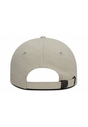 Gorra Disney Toy Story 5 Saddle Up Beige Y Verde Oliva Otocaps