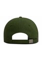 Gorra Dad Cap Disney Toy Story 5 Blazing Trails Verde Militar Oto Caps de Toy Story