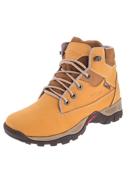 Bota tractor Clearance