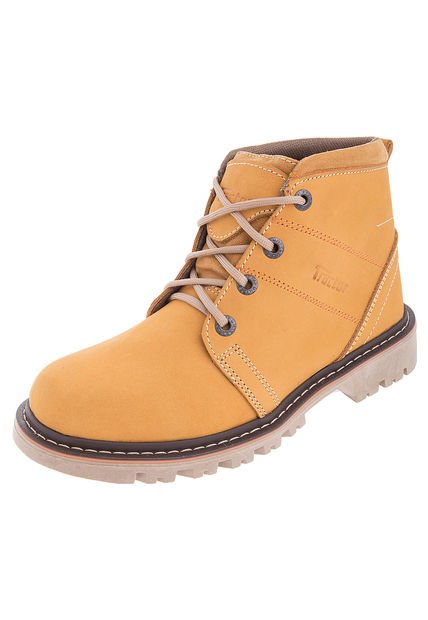 Bota tractor Clearance