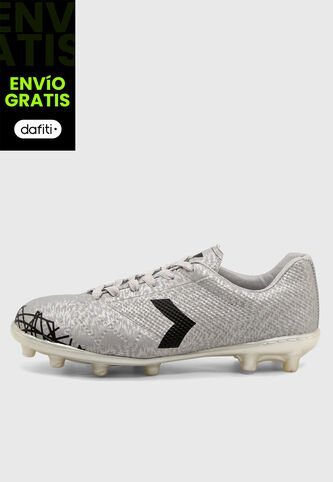 Guayos TRAK Gris Trak