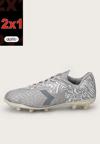 Guayos TRAK Gris Trak