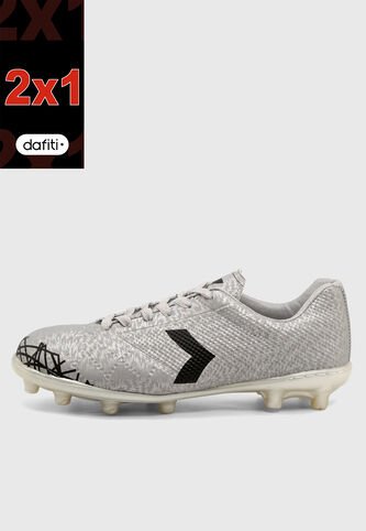 Guayos TRAK Gris Trak