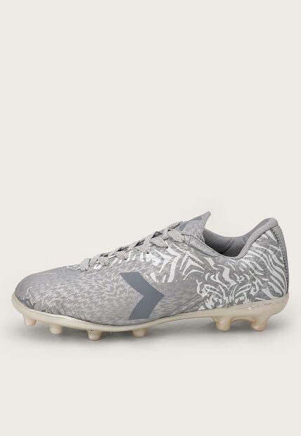 Guayos TRAK Gris