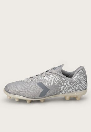 Guayos TRAK Gris